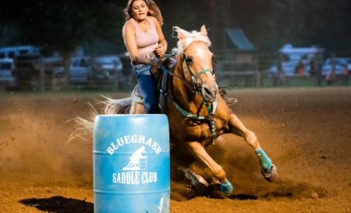 Kentucky Trailer Modification & Auto Sales & Service, L.L.C. 7550 Beech Grv Rd, Lebanon Junction Kentucky 40150