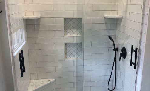 Anawan Glass and Mirror, Inc