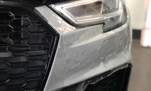 Protect Auto Care W12465 655th Ave, Prescott Wisconsin 54021