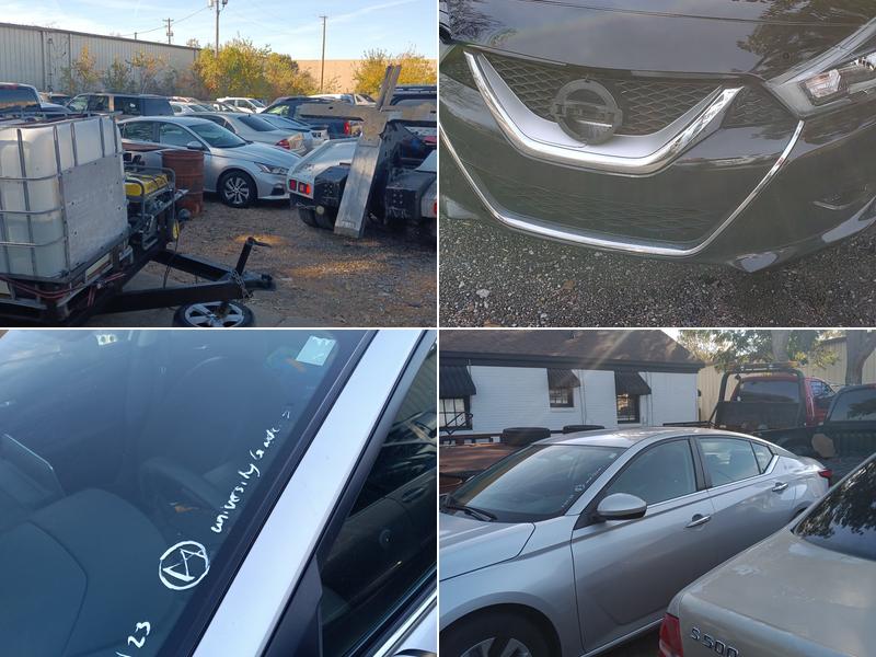 Superior Automotive & Towing