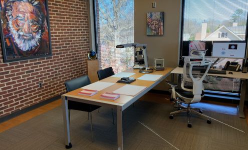 Ascot Diamonds Charlotte