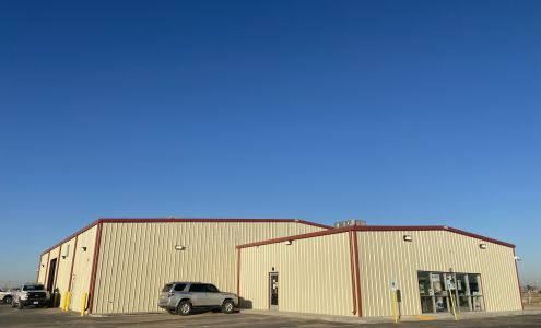 Wofford Truck Parts, Inc