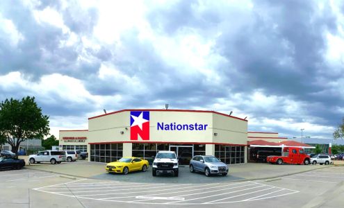 Nationstar Autoplex