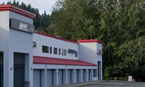 Nash Powersports Auburn