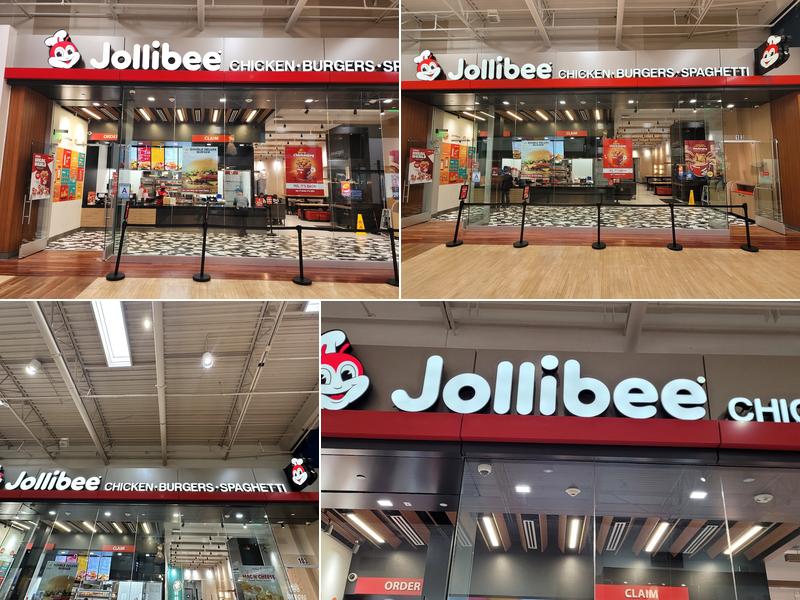 Jollibee