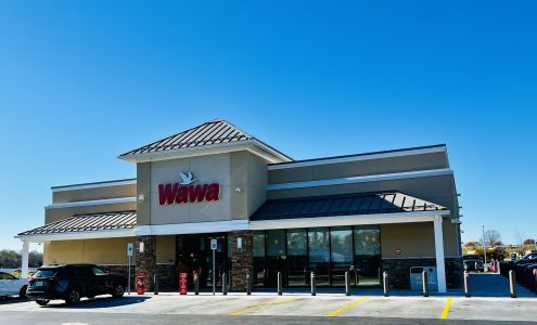 Wawa