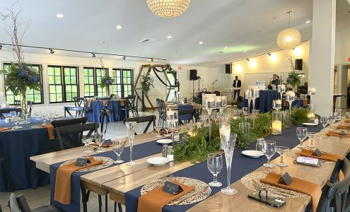 South Haven Creations