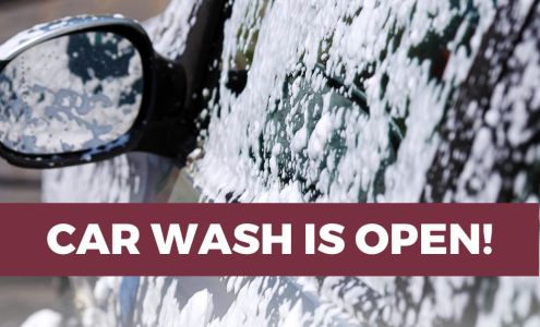 Holiday Stationstores