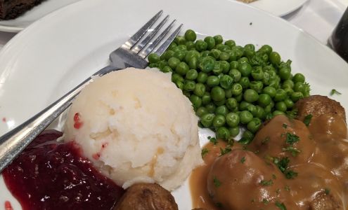 IKEA Restaurant