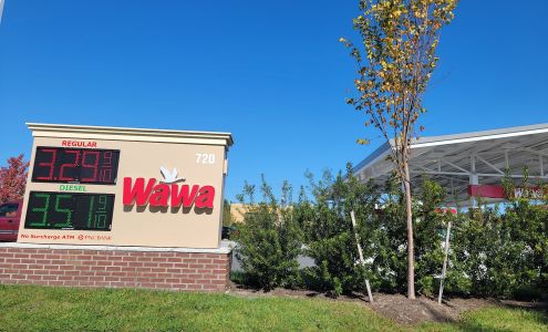 Wawa