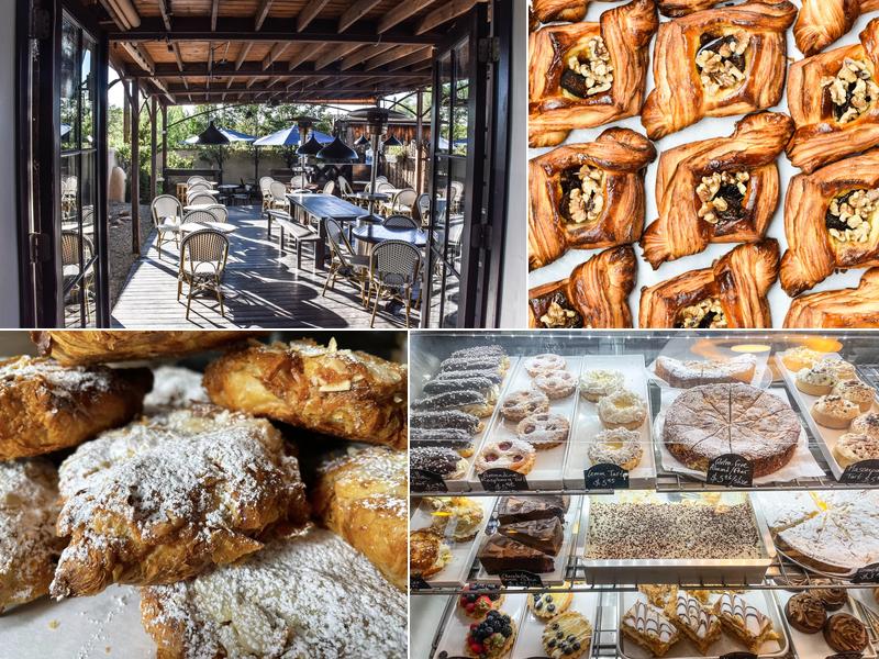 Mille 451 W Alameda St, Santa Fe