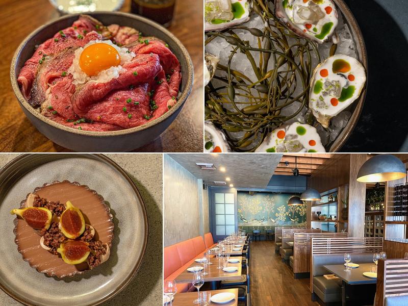 RYLA 1220 Hermosa Ave, Hermosa Beach