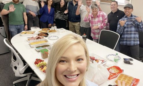 On Point Home Loans, Inc.