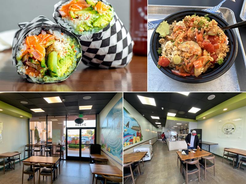 Poke Me 31234 #A, Palos Verdes Dr W, Rancho Palos Verdes