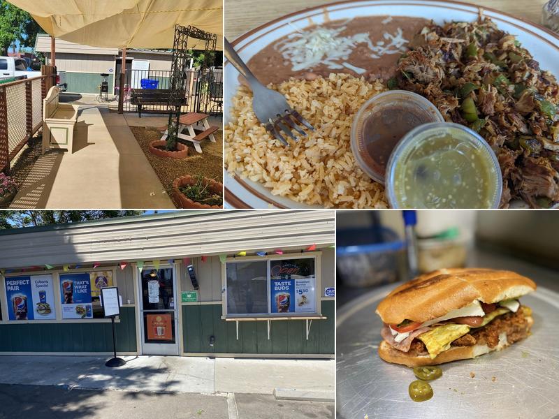 Freddy's Kitchen Toteria