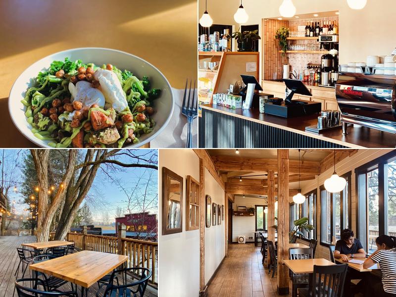 Jupiter 248 Riverside Ave, Winthrop