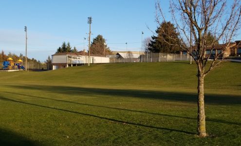 LaCrosse School District LaCrosse