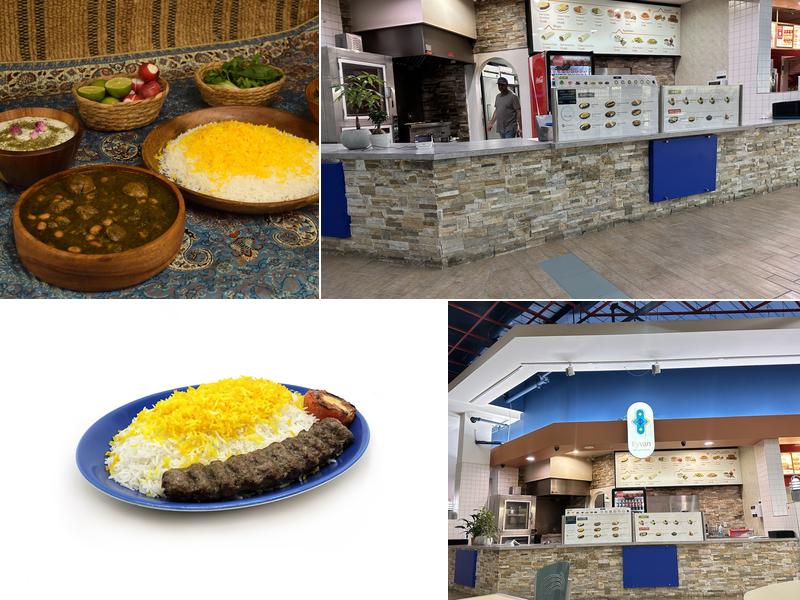 Eyvan 40 Elm St, Greater Sudbury