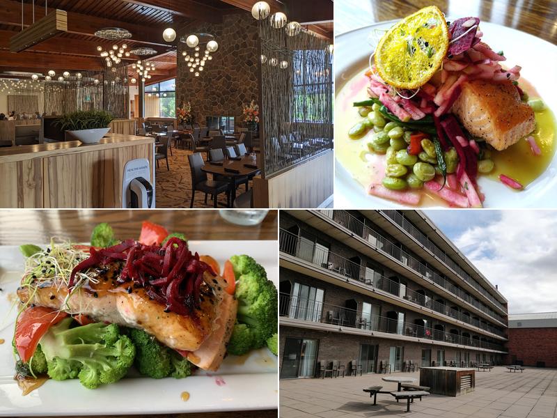 Riverview Room 6015 ON-89, Alliston