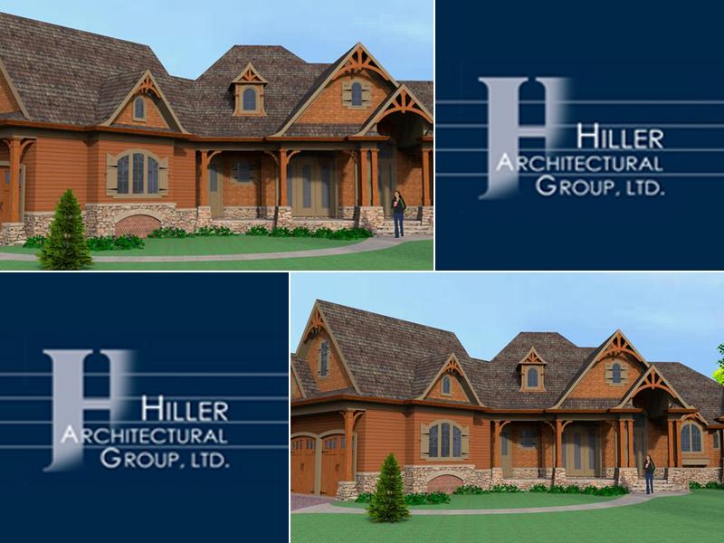 Hiller Architectural Group, Ltd