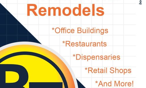 Boulder Trim Company