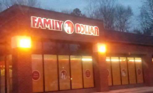 Family Dollar