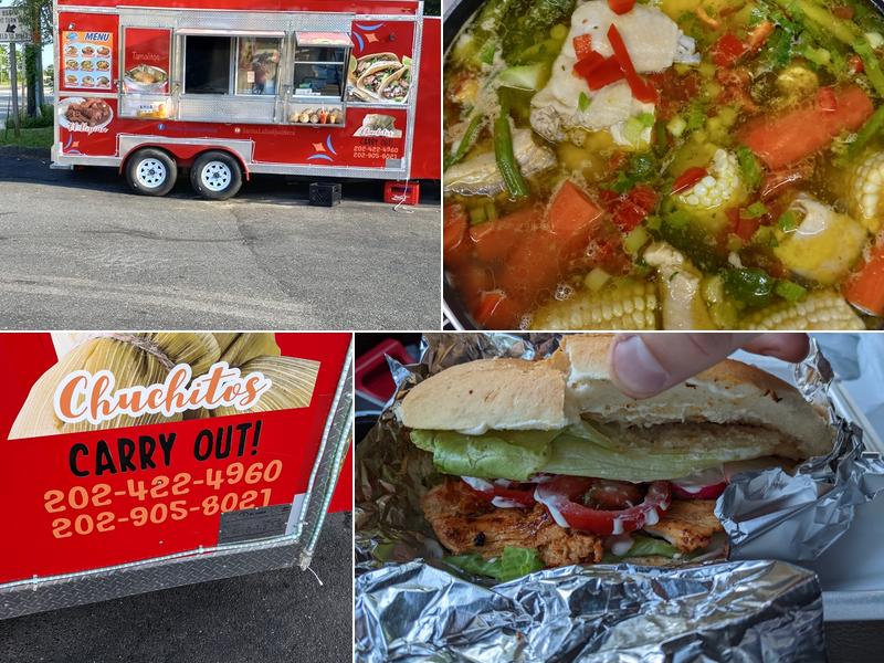 Sarita La San Juanera