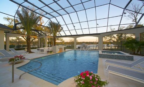 Sandy Webb, Realtor at Coldwell Banker Alfonso Realty