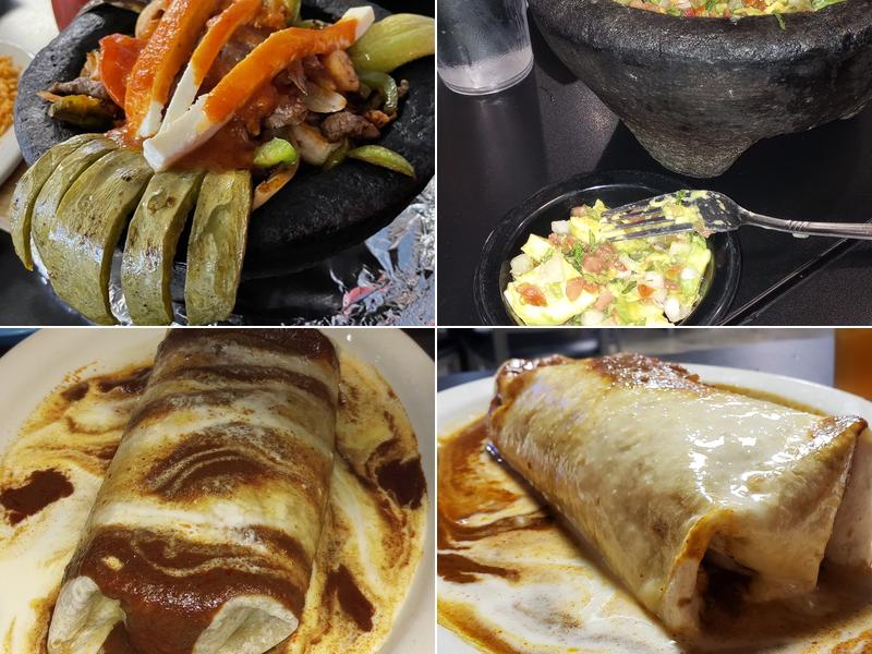 Empireo 1700 Rozella Rd, Warsaw