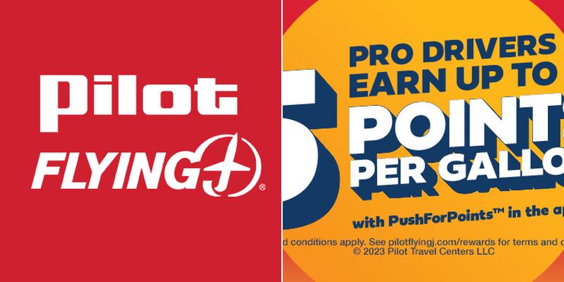 PJ Fresh Marketplace