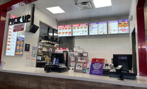 Shepherd Travel Center Shepherd