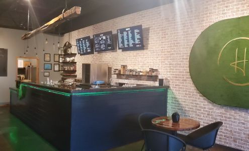 Helotes Healthy Balance