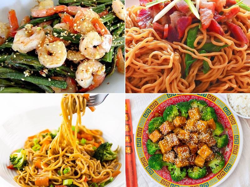 Takoma Park, MD 20912 | Chinese