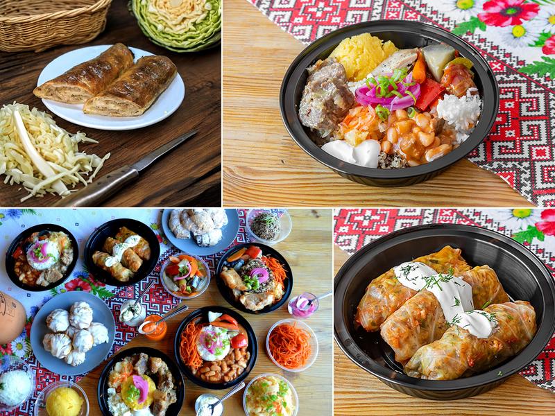 BingeBowl 62 Summer St Unit C, Malden