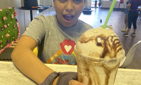 club de nutricion jocar nutrition club