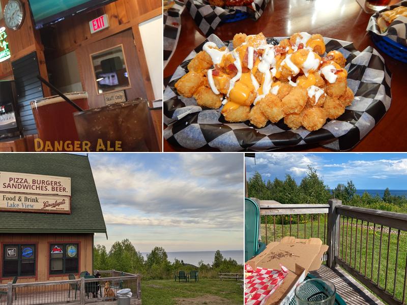 Cove Point Crossings