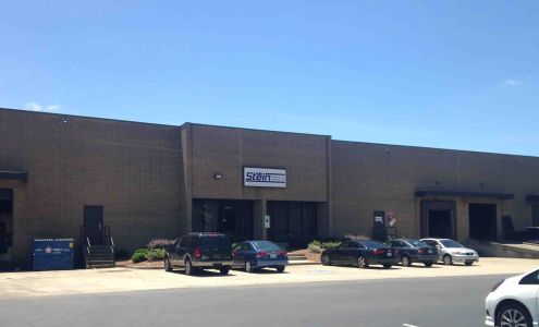 Stein Service & Supply