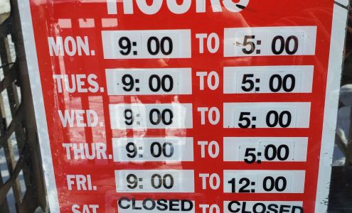 Coordes guns Lansing