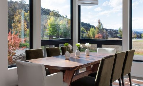 Dancing Grains Woodworks