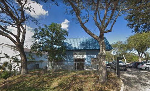 First Quality Plumbing - Palm Bay 1449 Pennykamp St NE, Palm Bay Florida 32907