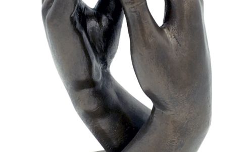 Pine Cone Chiropractic LLC