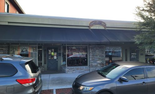 Chime & Time Clock Repair