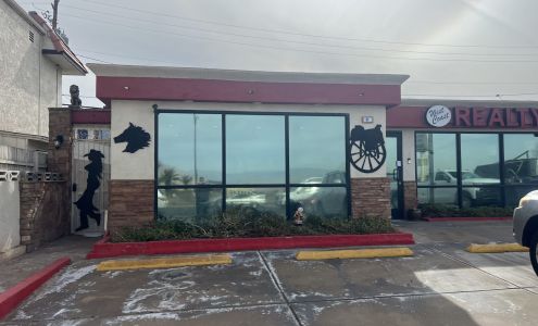 iPhone & iPad Repair - Henderson