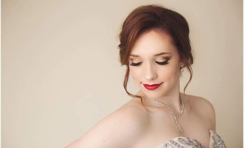 Microblading La Beaute Lounge