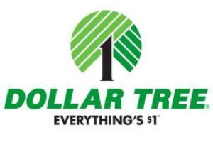 Dollar Tree