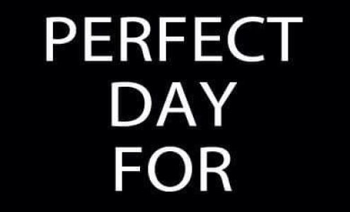 Sissys General Store