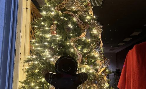 Rose Clare Craft & Antique Rosiclare