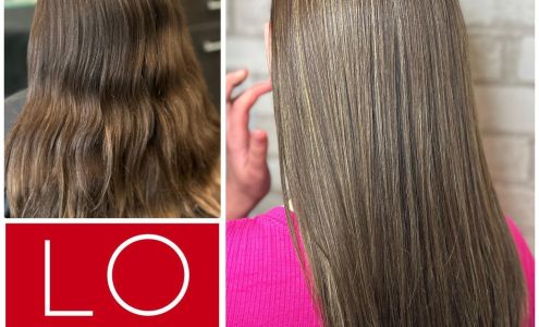 Capelli Loft 4270 Aloma Ave #164, Winter Park Florida 32792