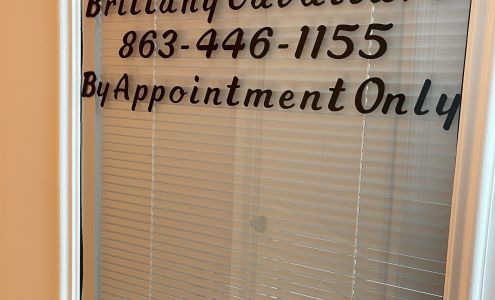 Brittany Cavallaro Hair 3034 US Hwy 27 S Suite 7, Avon Park Florida 33825