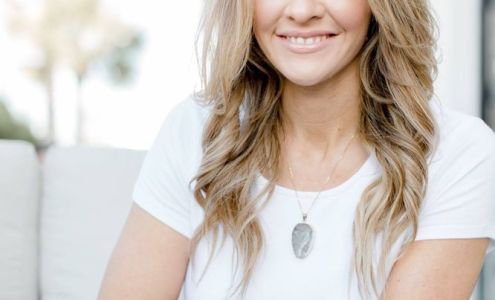 Tarah Mattei Hair Design 983 Atlantic Blvd, Atlantic Beach Florida 32233